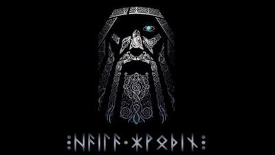 Heilung Krigsgaldr [Official Video]