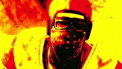 Degenerates like you belong on a cross (720p).mp4