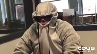 Lady Dimitrescu Thicc Mod Far Camera | All Cutscenes from a Distance | Resident Evil Village