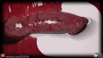 Video by FemYiff | Gay & Trap Yiff