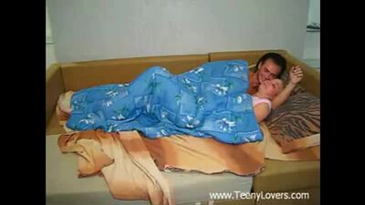 Трахни маму. Писинг фото. Порнофото.