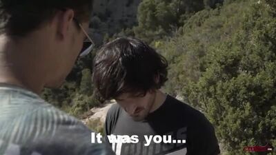 Tetatita-BelGris-MontserratStonesMasturbation