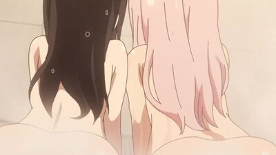 Kaguya sama OVA: Love is Hentai - meidocafe channel