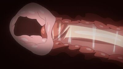 Vaygren after the battle Yvain's Sextoon World 3D, секс, порно, хентай 18+