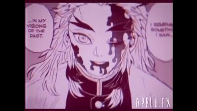 Kimetsu no yaiba | kyoujurou rengoku