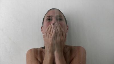 Maura Tierney Nude - The Affair (2015) s02e01