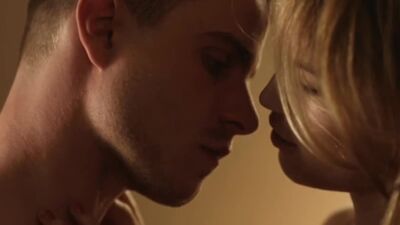 Cody Horn - Dead Hands (2010) HD 720p Nude? Hot! Watch Online / Коуди Хорн - Мертвые руки