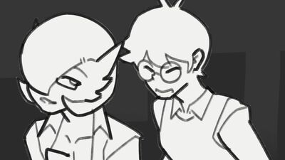 2D Yiff by spikedmauler Furry Porn Sex E621 FYE Straight Gardevoir Dr Voir Pokemon r34 Rule34