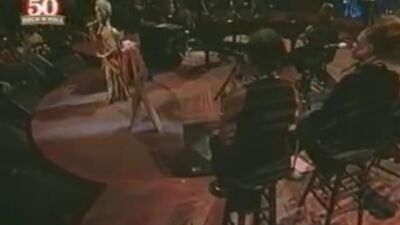 ▶ Erykah Badu - Next Lifetime (live)