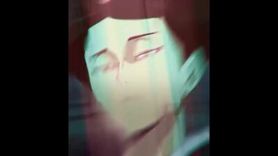 ♡:haikyuu; suna rintaro