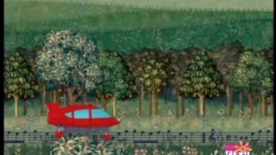 Little Einsteins 2x24