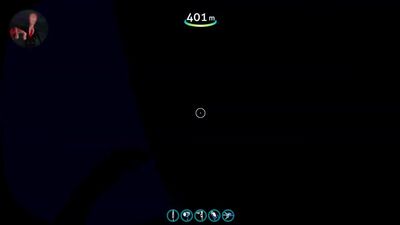 [Aci] Subnautica Gargantuan Leviathan Mod Updates! (Sounds, new adult, attacks & more) | Dev interview