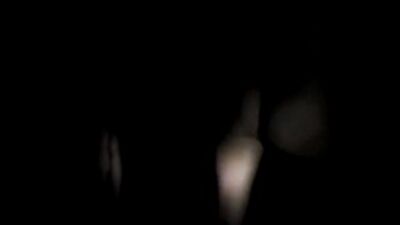 Crystal Castles - Empathy