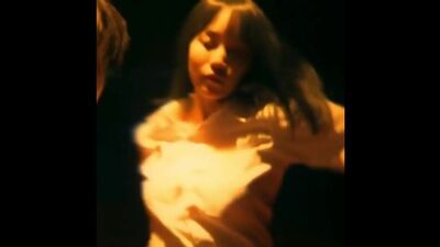 Nanno, yuri | girl from nowhere edit