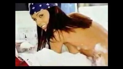 Playboy Playmate Profile - Carmella DeCesare