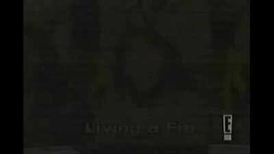 John Belushi - Samurai Drycleaners