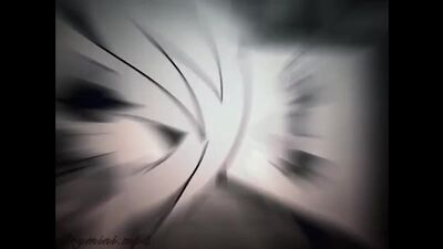 DegroPage.Mp4 (Hazbin Hotel)