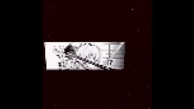 Jean gunnhildr x diluc ragnvindr edit