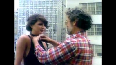 Candy Loving 2 - Playboy - Playmate Profile