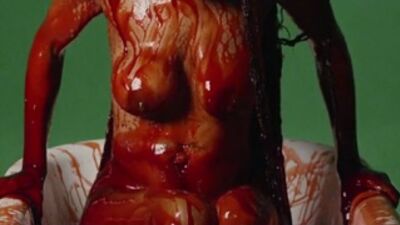 Flaming Lips feat. Erykah Badu - Western Esotericism