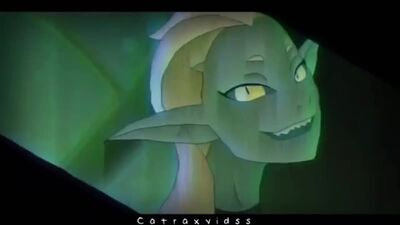 Double trouble // she-ra and the princess of power edit