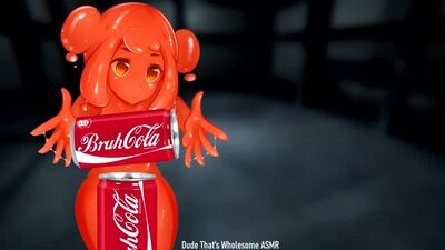 [Dude That's Wholesome ASMR] The Wholesome Testing of SCP 999 (Layered ASMR)