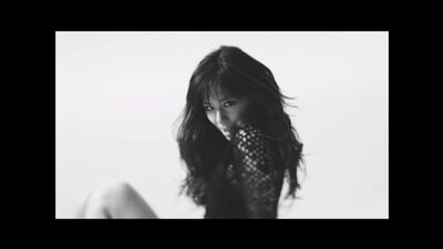 Mariya Nishiuchi - Motion