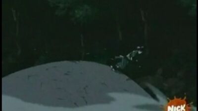 Sexy Katara, Naughty Toph, Bitchy Azula