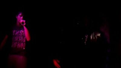 WTH (Welcome To My Hood)