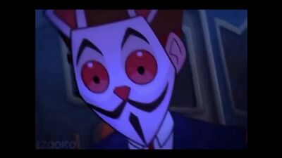 Frank | subway surfers edit