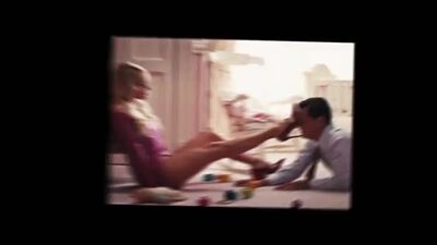 Naomi lapaglia edit.