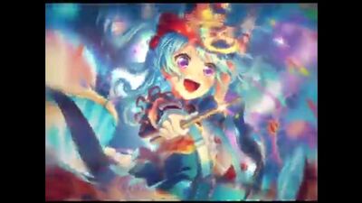 Kanon Matsubara | Hello, Happy World! | Bandori vine