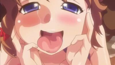 Kedamono-tachi no Sumu Ie de 2