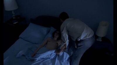 Isabelle Adjani Nude - Possession (1981) HD 1080p Watch Online / Изабель Аджани - Одержимая