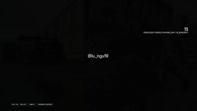 Elite Vigil MVP Animation 1