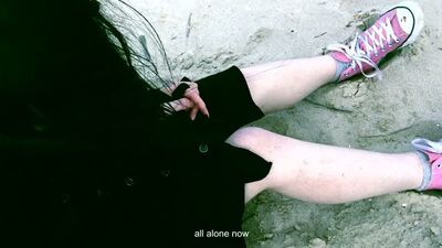 Nosgov – again 「prod. sparr00w」