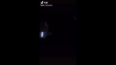 He LuoLuo //douyin//