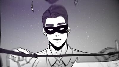 NSFW | Bj alex | manhwa vine | yaoi