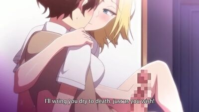 Imaizumin-chi wa Douyara Gal no Tamariba ni Natteru Rashii 1