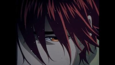 - sk8 ; reki x langa