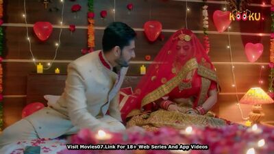 Trimmed-000-Chicken curry Ankita dave Nude Indian Webseries Porn-DoodStream.mp4