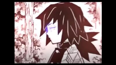 Kimetsu no yaiba | kny vine & edit | Kyojuro Rengoku x Giyuu Tomioka