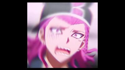 Kazuichi soda [ danganronpa vine ]