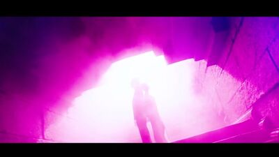 [Фотосессия] Сяо Чжань и У Сюаньи для дорамы "Боевой континент" | 25.02.21