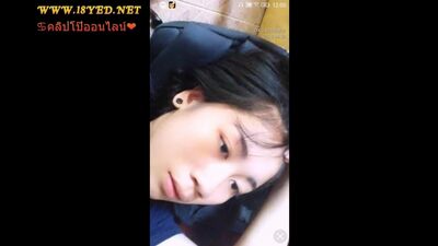 6เด็กมอต้นนมสวยน่าเย็ดมาก.mp4