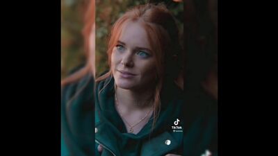 Блумтрикс / Блум /Беатрикс/ Эбигейл Коуэн / Судьба: Сага клуба Винкс