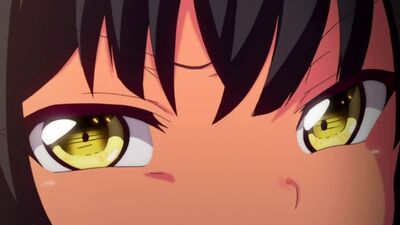 Gaki ni Modotte Yarinaoshi!!! - 02