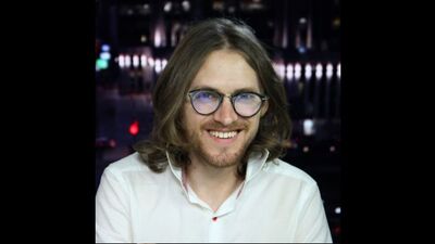 Михаила Светова вызвали на допрос в СКР из-за подозрений в педофилии