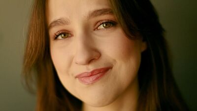 Валентин Гафт — Хулиганы (читает Маша Матвейчук, музыка Ави Аветисян)