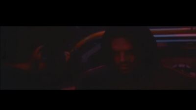 Код активации зимнего солдата в оригинале